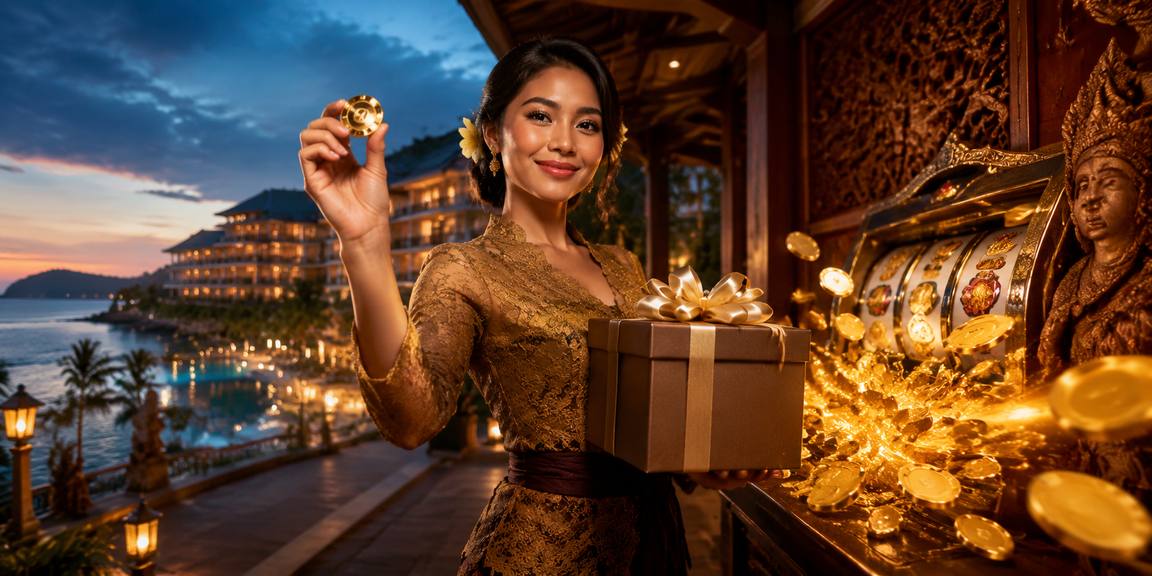 mantap777 Your mantap777 Account & Lobby Questions