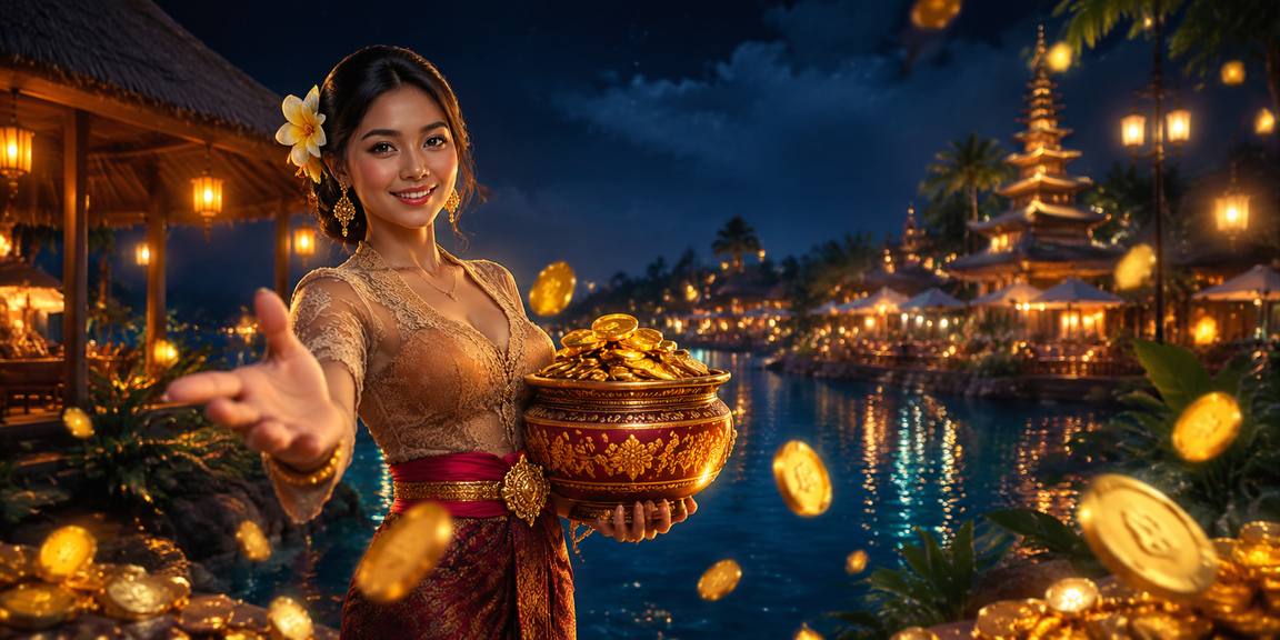mantap777 Live Tables, Slots & Sportsbook