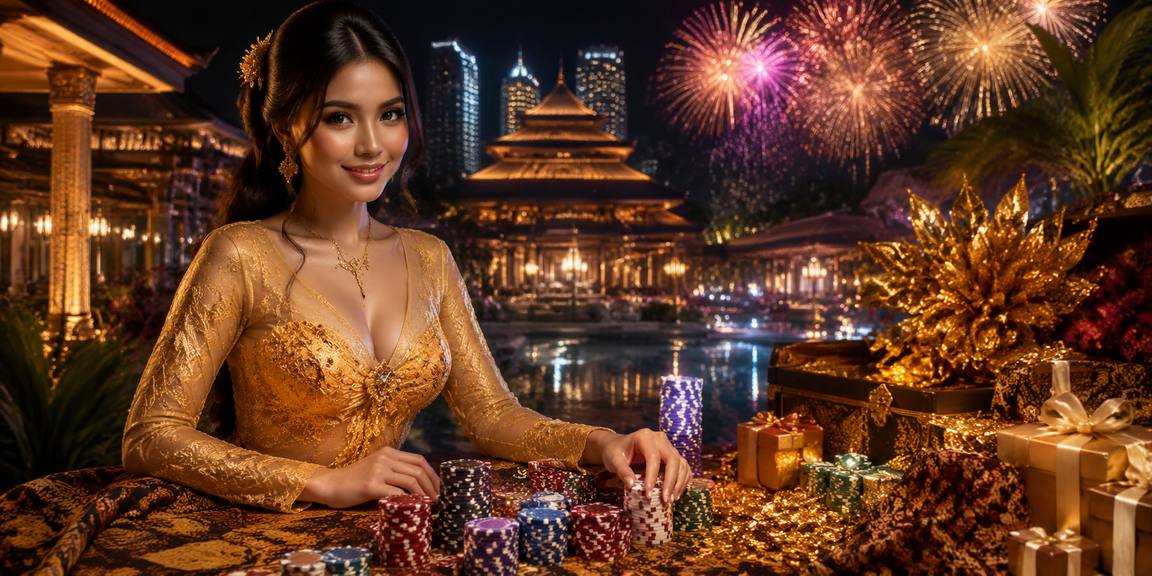 mantap777 mobile gaming